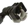 Standard Ignition Canister Purge Valve, Cp932 CP932